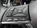 Nissan X-Trail 1.3 DIG-T Klima*PDC*ALU*1.Hand Weiß - thumbnail 17