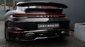 Porsche 992 911 Turbo S 3.8 *SOLD/VERKOCHT/VENDU* Noir - thumbnail 11