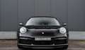 Porsche 992 911 Turbo S 3.8 *SOLD/VERKOCHT/VENDU* Noir - thumbnail 6