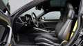 Porsche 992 911 Turbo S 3.8 *SOLD/VERKOCHT/VENDU* Noir - thumbnail 14