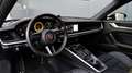 Porsche 992 911 Turbo S 3.8 *SOLD/VERKOCHT/VENDU* Noir - thumbnail 15