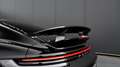 Porsche 992 911 Turbo S 3.8 *SOLD/VERKOCHT/VENDU* Noir - thumbnail 13