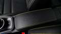 Porsche 992 911 Turbo S 3.8 *SOLD/VERKOCHT/VENDU* Noir - thumbnail 25