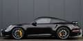 Porsche 992 911 Turbo S 3.8 *SOLD/VERKOCHT/VENDU* Noir - thumbnail 8