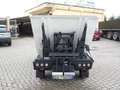 Piaggio Porter Cabinato Electric-Power RACCOLTA RIFIUTI Bianco - thumbnail 3
