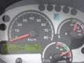 Piaggio Porter Cabinato Electric-Power RACCOLTA RIFIUTI Bianco - thumbnail 6
