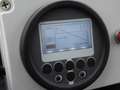 Piaggio Porter Cabinato Electric-Power RACCOLTA RIFIUTI Bianco - thumbnail 7