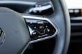 Volkswagen ID.7 Tourer 286pk Pro Limited Edition 77 kWh | Black Ed Rood - thumbnail 29