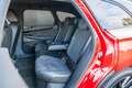 Volkswagen ID.7 Tourer 286pk Pro Limited Edition 77 kWh | Black Ed Rood - thumbnail 6