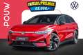 Volkswagen ID.7 Tourer 286pk Pro Limited Edition 77 kWh | Black Ed Rood - thumbnail 1