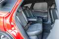 Volkswagen ID.7 Tourer 286pk Pro Limited Edition 77 kWh | Black Ed Rood - thumbnail 23