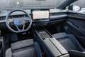 Volkswagen ID.7 Tourer 286pk Pro Limited Edition 77 kWh | Black Ed Rood - thumbnail 26