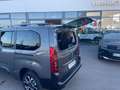 Citroen Berlingo BlueHDi 130 ShineXL 7 Sitzer Gris - thumbnail 39