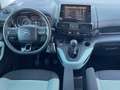Citroen Berlingo BlueHDi 130 ShineXL 7 Sitzer Gris - thumbnail 34