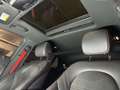 Mercedes-Benz GLC 43 AMG 220D 4MATIC Plateado - thumbnail 16