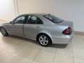 Mercedes-Benz E 320 td cdi avangarde - thumbnail 8