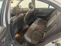 Mercedes-Benz E 320 td cdi avangarde - thumbnail 9