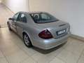 Mercedes-Benz E 320 td cdi avangarde - thumbnail 7