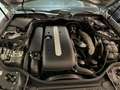 Mercedes-Benz E 320 td cdi avangarde - thumbnail 6