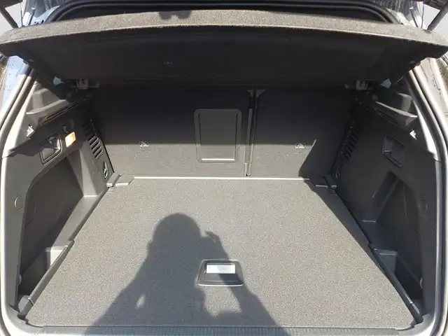 Peugeot 3008 view 7