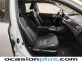 Lexus CT 200h Executive Blanco - thumbnail 20