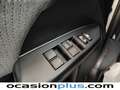 Lexus CT 200h Executive Blanco - thumbnail 33