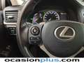 Lexus CT 200h Executive Blanco - thumbnail 25