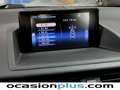 Lexus CT 200h Executive Blanco - thumbnail 31