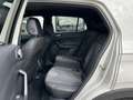 Volkswagen T-Cross 1.5 TSI R-Line Business | Carplay/Navi/18"/Camera/ Grijs - thumbnail 50