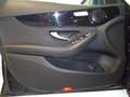 Mercedes-Benz C 180 d T Autom Navi LED Sitzh Temp PDC CarPlay Blau - thumbnail 10