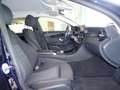 Mercedes-Benz C 180 d T Autom Navi LED Sitzh Temp PDC CarPlay Blau - thumbnail 9