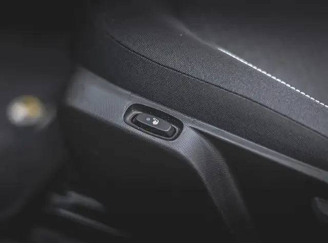 Smart Fortwo view 13
