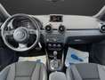 Audi A1 1.4 TFSI 140 · S line Blanc - thumbnail 11