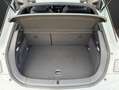 Audi A1 1.4 TFSI 140 · S line Blanc - thumbnail 13