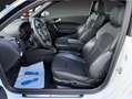 Audi A1 1.4 TFSI 140 · S line Blanc - thumbnail 9
