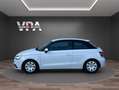 Audi A1 1.4 TFSI 140 · S line Blanc - thumbnail 7