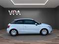 Audi A1 1.4 TFSI 140 · S line Blanc - thumbnail 8