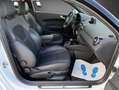 Audi A1 1.4 TFSI 140 · S line Blanc - thumbnail 12