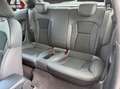 Audi A1 1.4 TFSI 140 · S line Blanc - thumbnail 10