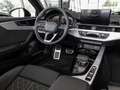 Audi A5 Cabriolet 40 TFSI quattro UPE 80.690,00 S line ... White - thumbnail 4