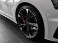Audi A5 Cabriolet 40 TFSI quattro UPE 80.690,00 S line ... White - thumbnail 6