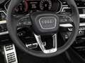 Audi A5 Cabriolet 40 TFSI quattro UPE 80.690,00 S line ... White - thumbnail 10