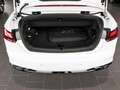 Audi A5 Cabriolet 40 TFSI quattro UPE 80.690,00 S line ... White - thumbnail 8