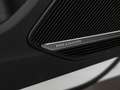 Audi A5 Cabriolet 40 TFSI quattro UPE 80.690,00 S line ... White - thumbnail 12