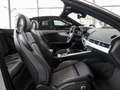 Audi A5 Cabriolet 40 TFSI quattro UPE 80.690,00 S line ... White - thumbnail 3