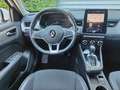 Renault Arkana 1.6 E-Tech 145ch Intens -21B - thumbnail 11