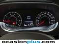 Dacia Duster 1.3 TCe Prestige Go 4x2 96kW Gris - thumbnail 22