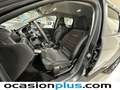 Dacia Duster 1.3 TCe Prestige Go 4x2 96kW Gris - thumbnail 10