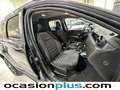 Dacia Duster 1.3 TCe Prestige Go 4x2 96kW Gris - thumbnail 19