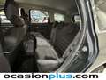 Dacia Duster 1.3 TCe Prestige Go 4x2 96kW Gris - thumbnail 11